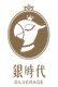 呼和浩特嘉辉汽车租赁服务有限公司